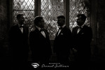Fernhill House Hotel Wedding Photoghraphs