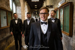 Fernhill House Hotel Wedding Photoghraphs