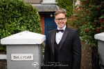 Fernhill House Hotel Wedding Photoghraphs
