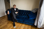 Fernhill House Hotel Wedding Photoghraphs