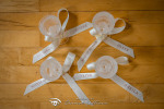 Fernhill House Hotel Wedding Photoghraphs