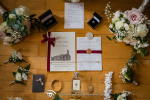 Fernhill House Hotel Wedding Photoghraphs