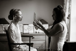 Fernhill House Hotel Wedding Photoghraphs