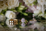 Fernhill House Hotel Wedding Photoghraphs