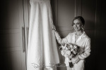 Fernhill House Hotel Wedding Photoghraphs
