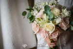 Fernhill House Hotel Wedding Photoghraphs