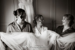 Fernhill House Hotel Wedding Photoghraphs