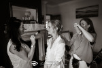 Fernhill House Hotel Wedding Photoghraphs
