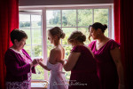Fernhill House Hotel Wedding Photoghraphs