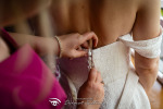 Fernhill House Hotel Wedding Photoghraphs