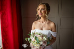 Fernhill House Hotel Wedding Photoghraphs