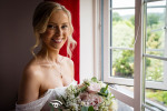 Fernhill House Hotel Wedding Photoghraphs