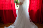 Fernhill House Hotel Wedding Photoghraphs