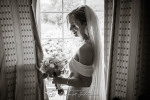 Fernhill House Hotel Wedding Photoghraphs
