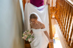 Fernhill House Hotel Wedding Photoghraphs
