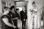 Fernhill House Hotel Wedding Photoghraphs
