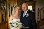 Fernhill House Hotel Wedding Photoghraphs