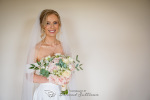 Fernhill House Hotel Wedding Photoghraphs