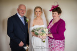 Fernhill House Hotel Wedding Photoghraphs