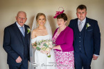 Fernhill House Hotel Wedding Photoghraphs