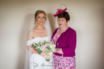 Fernhill House Hotel Wedding Photoghraphs