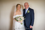 Fernhill House Hotel Wedding Photoghraphs