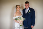Fernhill House Hotel Wedding Photoghraphs
