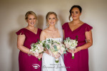 Fernhill House Hotel Wedding Photoghraphs