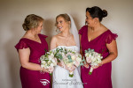 Fernhill House Hotel Wedding Photoghraphs