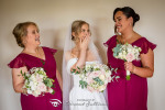 Fernhill House Hotel Wedding Photoghraphs
