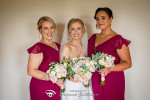 Fernhill House Hotel Wedding Photoghraphs