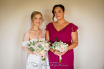 Fernhill House Hotel Wedding Photoghraphs