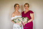 Fernhill House Hotel Wedding Photoghraphs