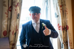 Fernhill House Hotel Wedding Photoghraphs
