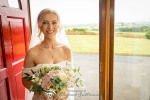 Fernhill House Hotel Wedding Photoghraphs