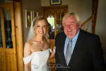 Fernhill House Hotel Wedding Photoghraphs