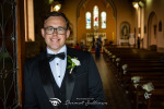 Fernhill House Hotel Wedding Photoghraphs