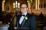 Fernhill House Hotel Wedding Photoghraphs
