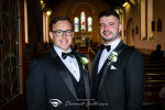 Fernhill House Hotel Wedding Photoghraphs