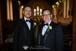 Fernhill House Hotel Wedding Photoghraphs