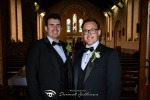 Fernhill House Hotel Wedding Photoghraphs
