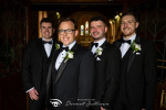 Fernhill House Hotel Wedding Photoghraphs