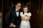 Fernhill House Hotel Wedding Photoghraphs