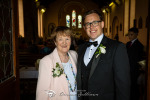 Fernhill House Hotel Wedding Photoghraphs