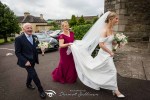 Fernhill House Hotel Wedding Photoghraphs