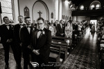 Fernhill House Hotel Wedding Photoghraphs