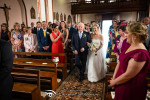 Fernhill House Hotel Wedding Photoghraphs