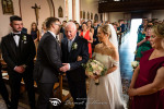Fernhill House Hotel Wedding Photoghraphs