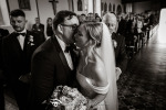 Fernhill House Hotel Wedding Photoghraphs