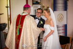 Fernhill House Hotel Wedding Photoghraphs